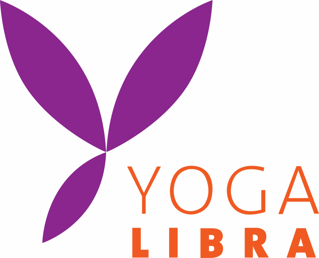 Yoga Libra Arnhem