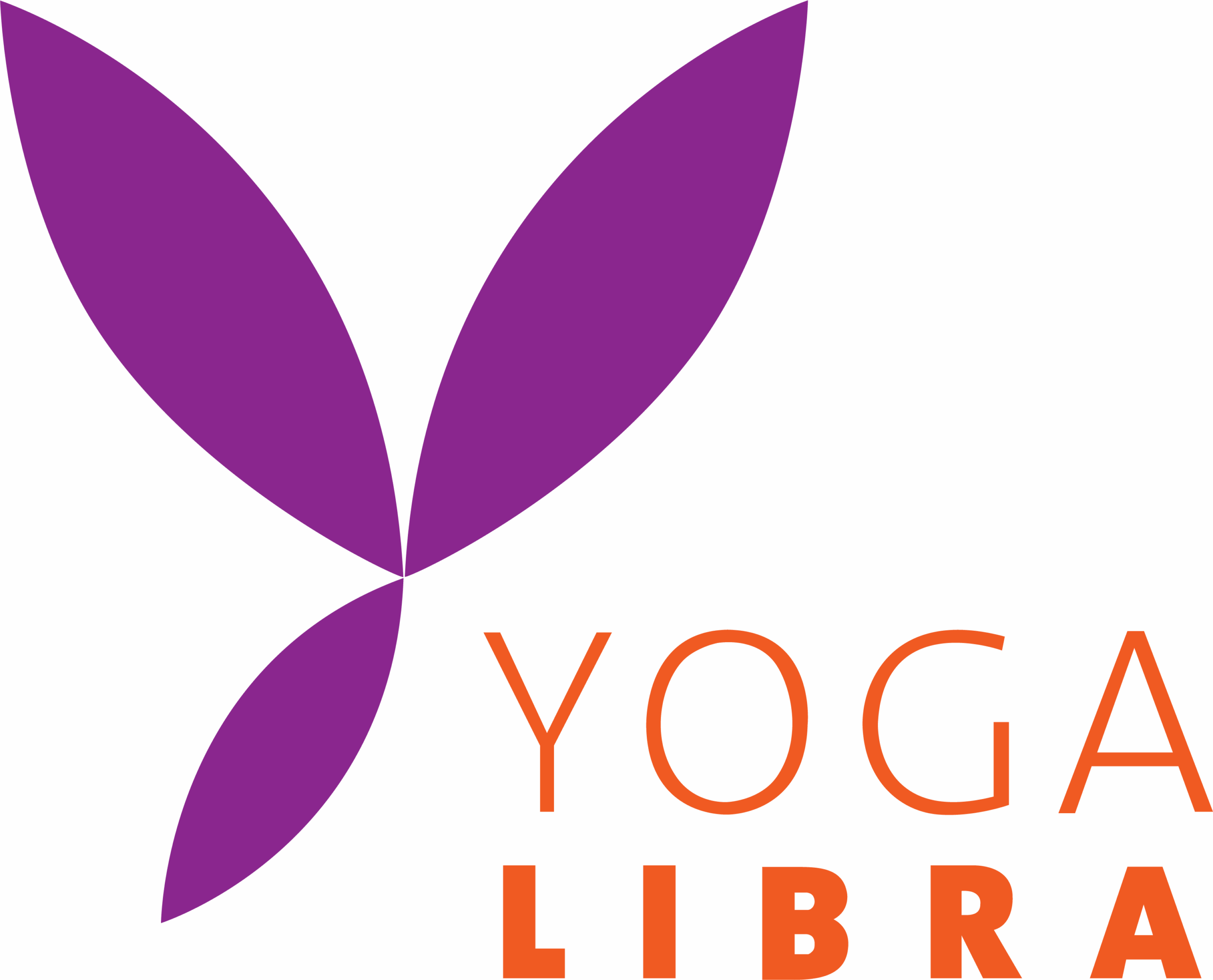 Yoga Libra Arnhem