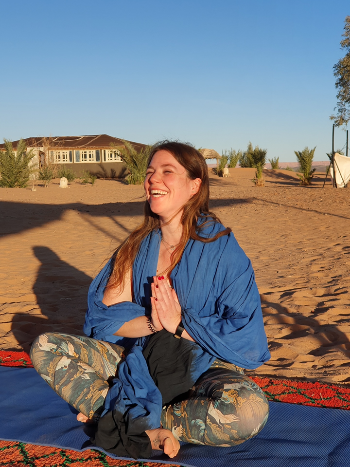 yoga_libra_marokko