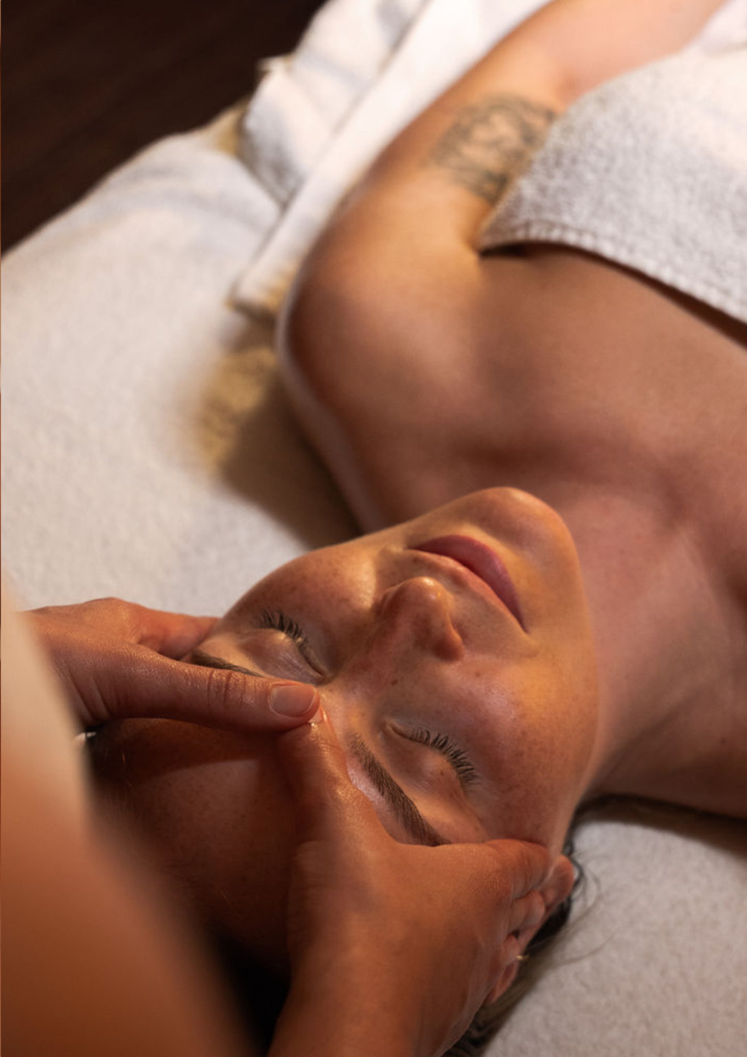 YOGALIBRA_ONTSPANNINGSMASSagE10