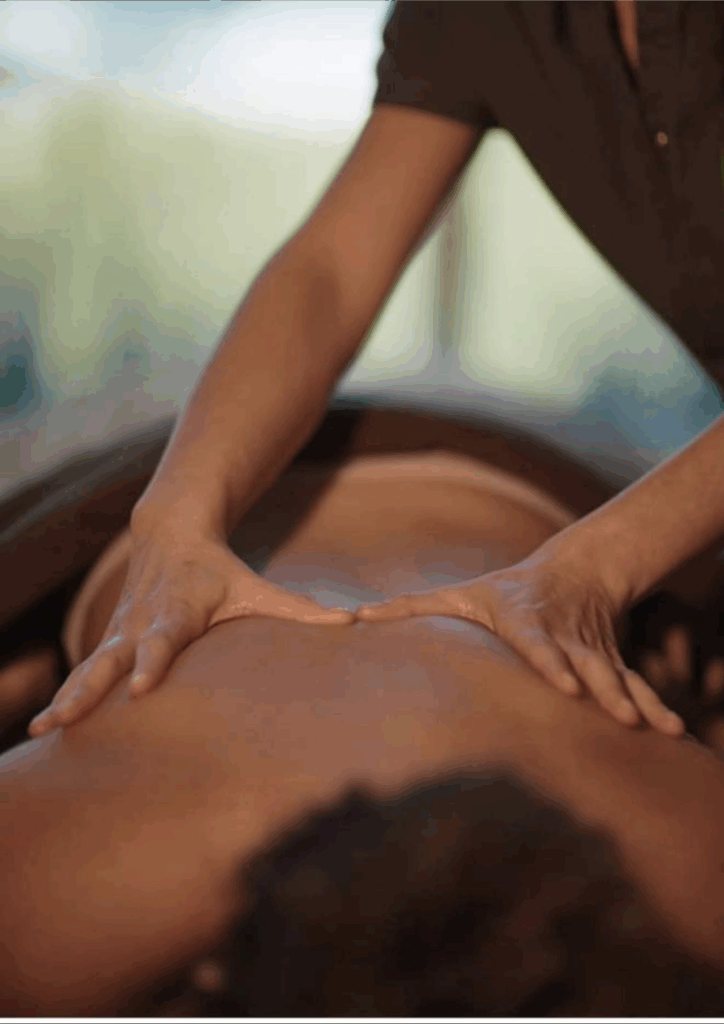 YOGALIBRA_ONTSPANNINGSMASSagE11