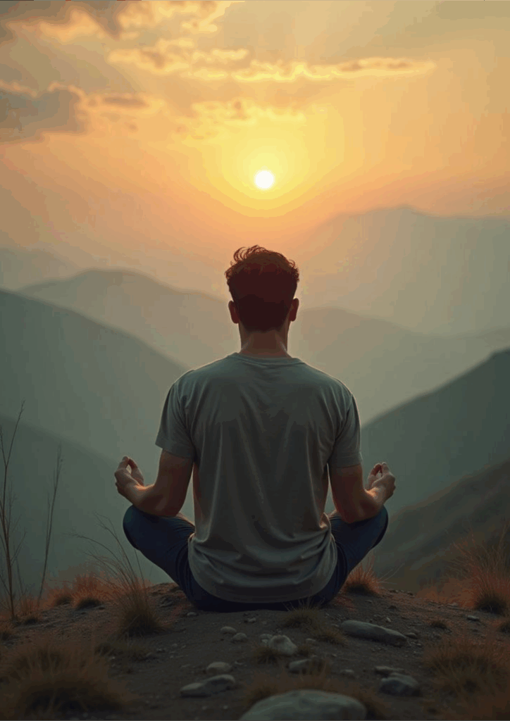 YOGALIBRA_YOGAVOORMANNENEXTRA2