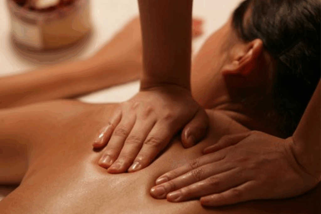 YOGALIBRA_massage 1