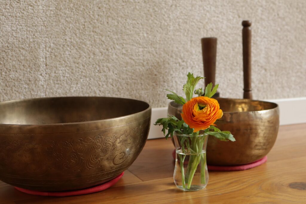 massage informatie yoga libra