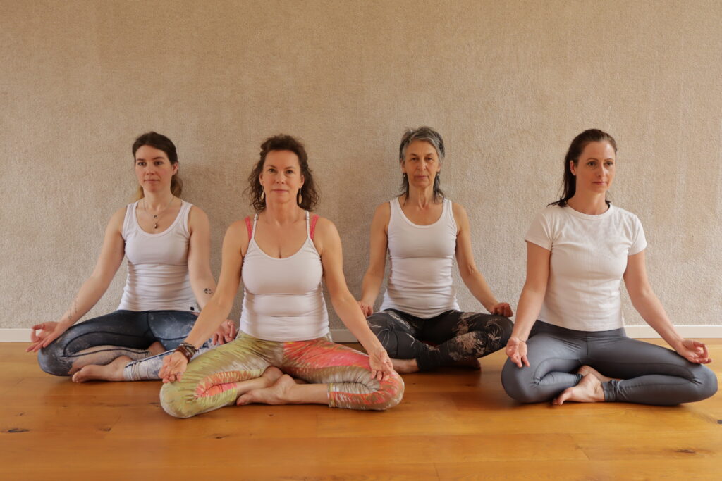yoga libra prive coach