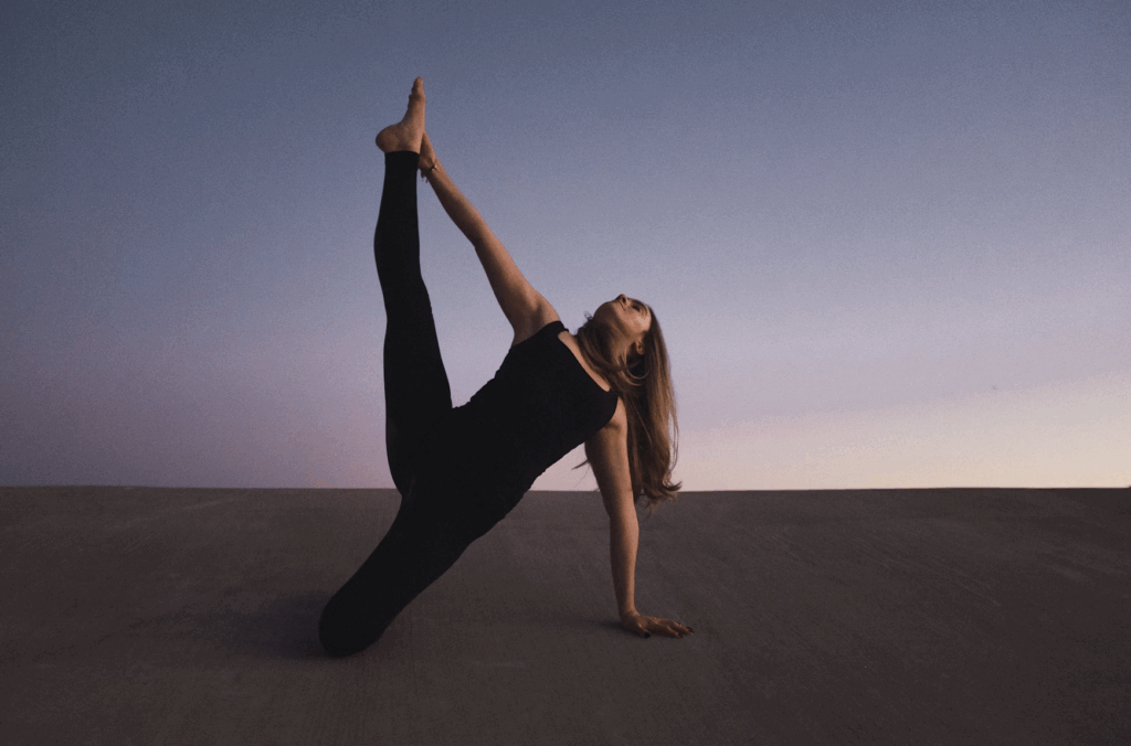 fusion yoga yoga libra