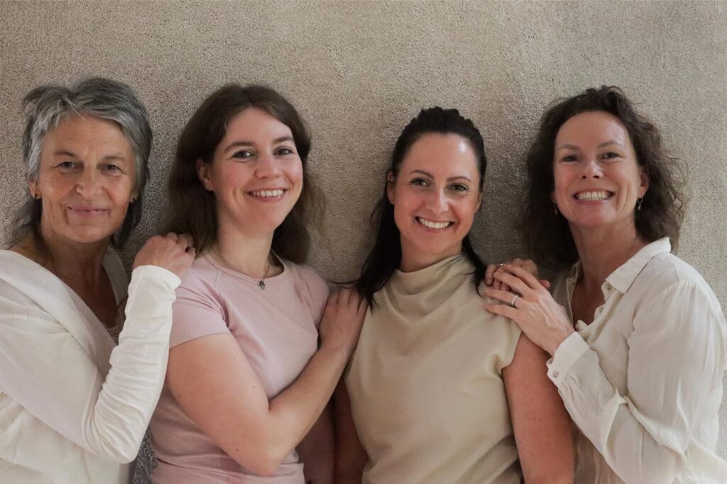 yoga libra dagen