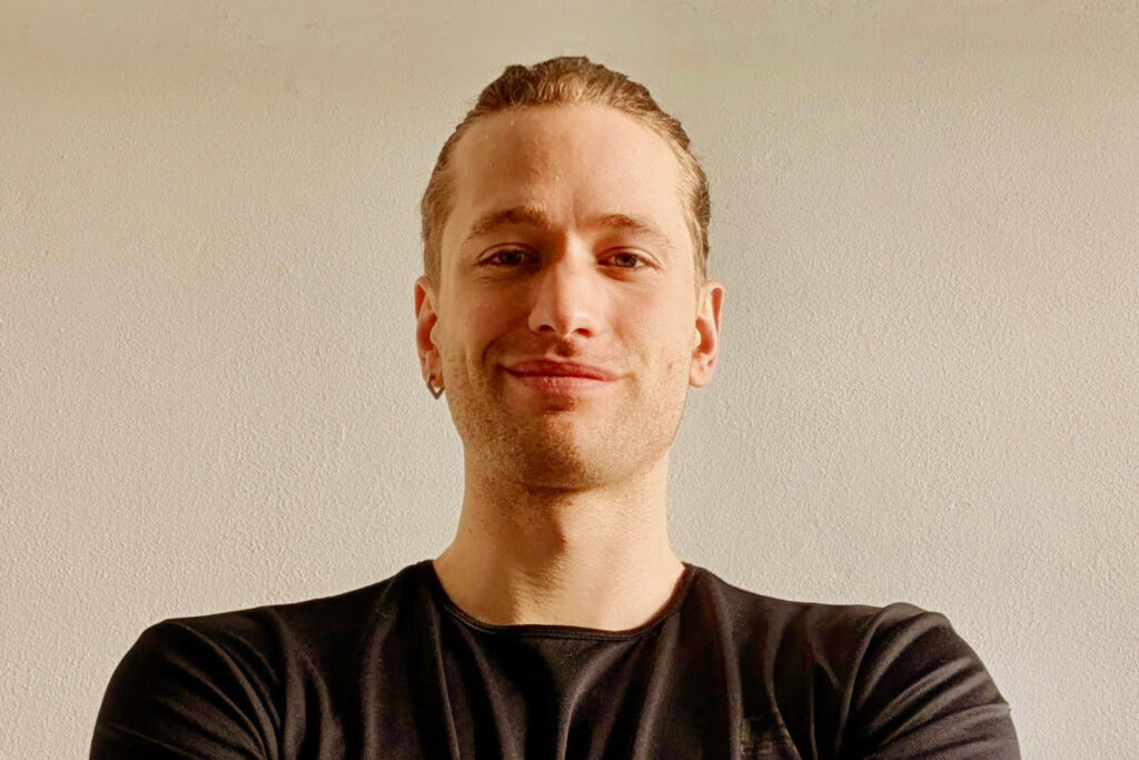 yoga-fusion-chris